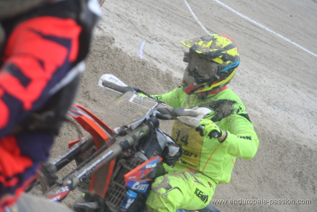 enduro-touquet-2016 (1696).JPG